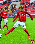 Spartak-Torpedo (8)